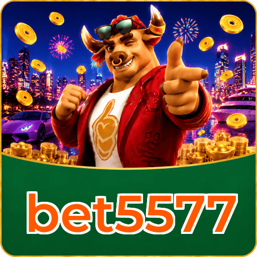 bet5577