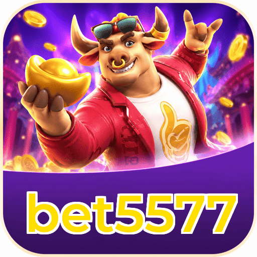 bet5577
