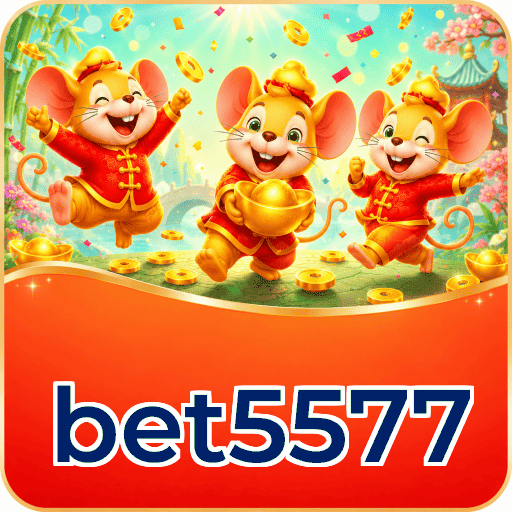 bet5577