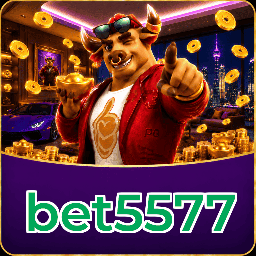 bet5577