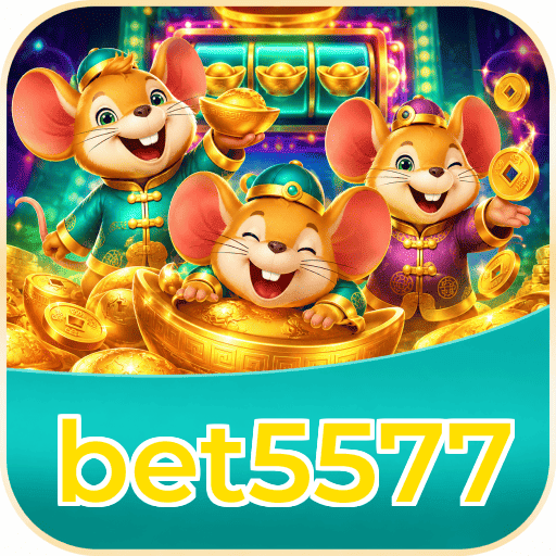 bet5577 APP mobile iOS Android - 187 mil downloads São Paulo Rio BH