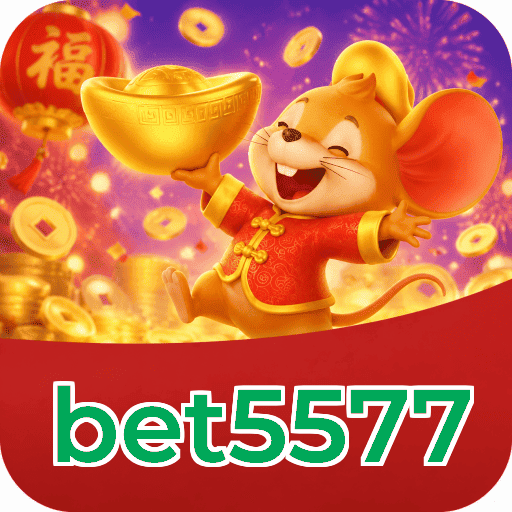 FAQ bet5577 Brasil - Perguntas frequentes sobre bônus, PIX, RTP, APP mobile e VIP