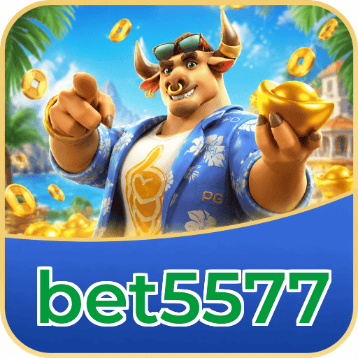 bet5577 suporte 24/7 português Brasil - 47 atendentes brasileiros chat ao vivo