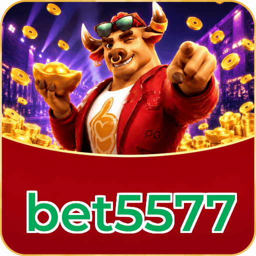 bet5577