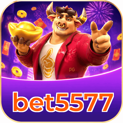 bet5577