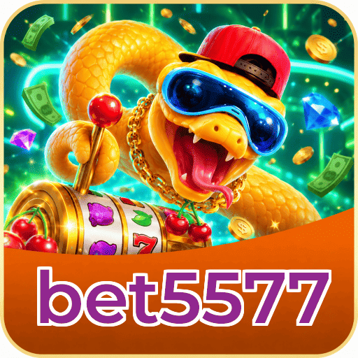 bet5577 PIX instantâneo Brasil - Depósito e saque em minutos 24/7