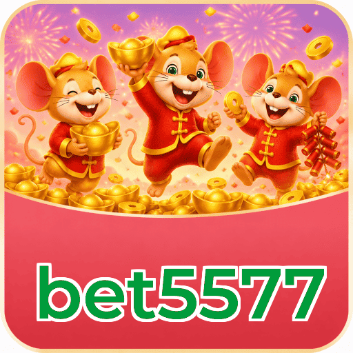 Estatísticas bet5577 novembro 2024 - 87 mil jogadores ativos, R$47M pagos, RTP 96.52%