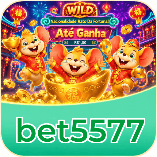 Grandes vencedores bet5577 de São Paulo, Rio de Janeiro, Belo Horizonte - Saques PIX confirmados