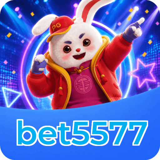 Catálogo bet5577 2.547 jogos - Pragmatic Play, Evolution, NetEnt