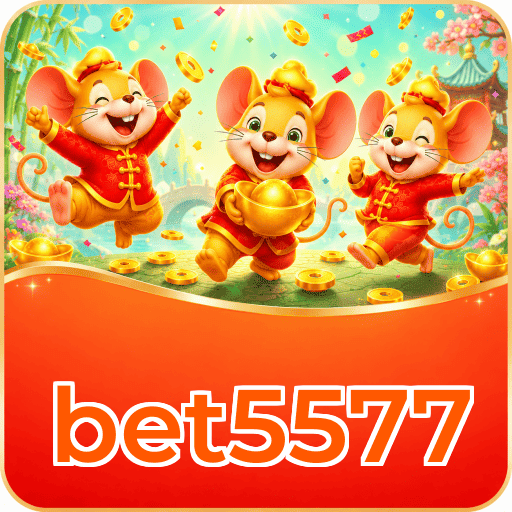 Tabela RTP verificado dos top 15 jogos mais populares bet5577 - Gates of Olympus, Fortune Tiger, Aviator