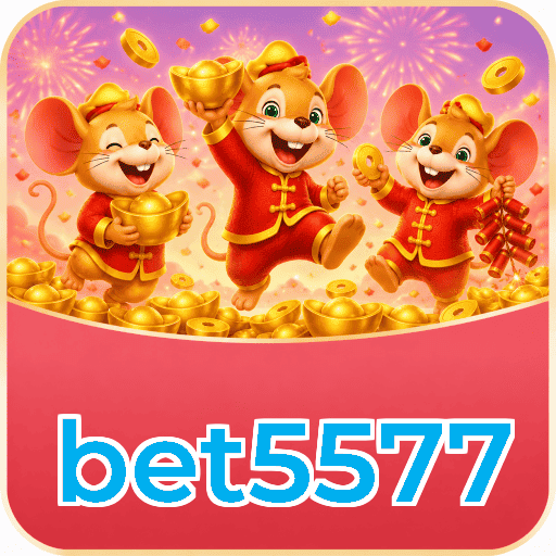 bet5577