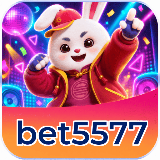 Comparação APP mobile vs versão web da bet5577