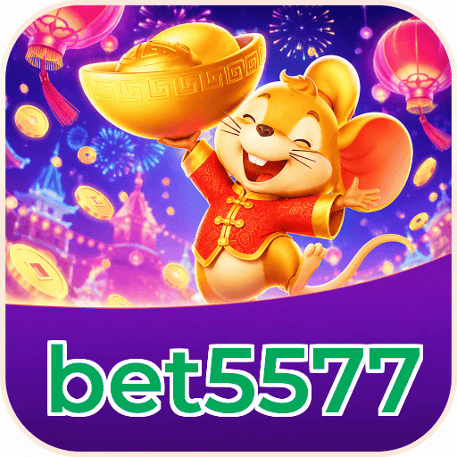bet5577