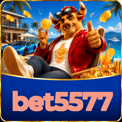 bet5577 segurança SSL 256-bit - Licença Curaçao, eCOGRA, GLI certificado