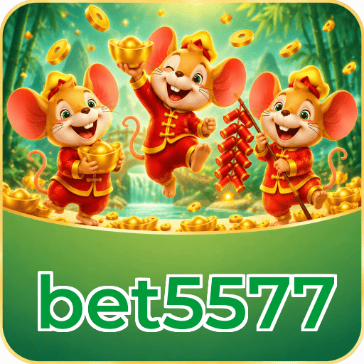 bet5577