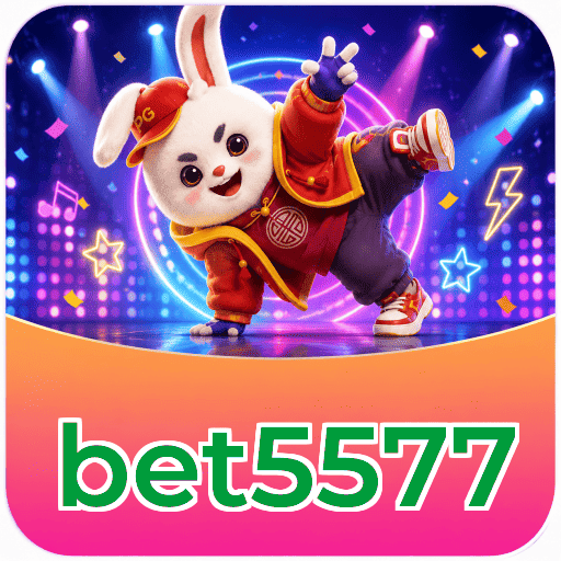 bet5577