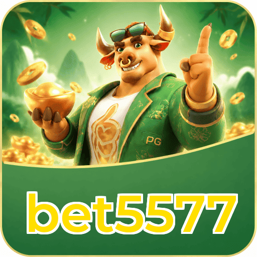 bet5577