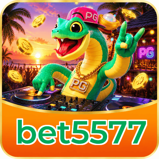bet5577