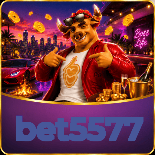 bet5577